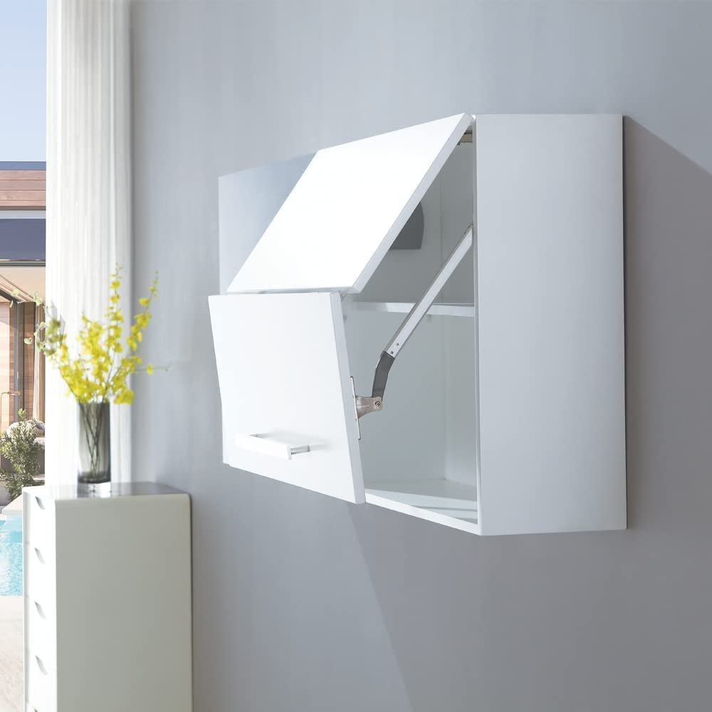 Bifold