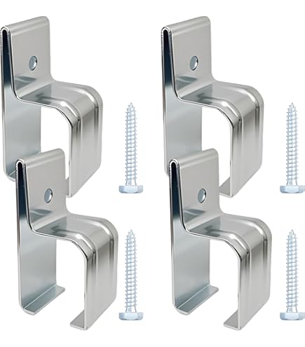 Box Hanging Bracket