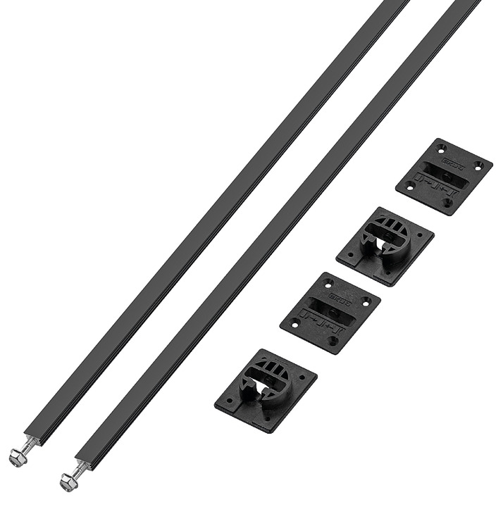 Door Straightener